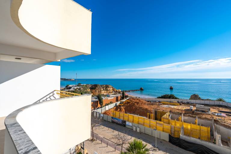 Appartement Portimão