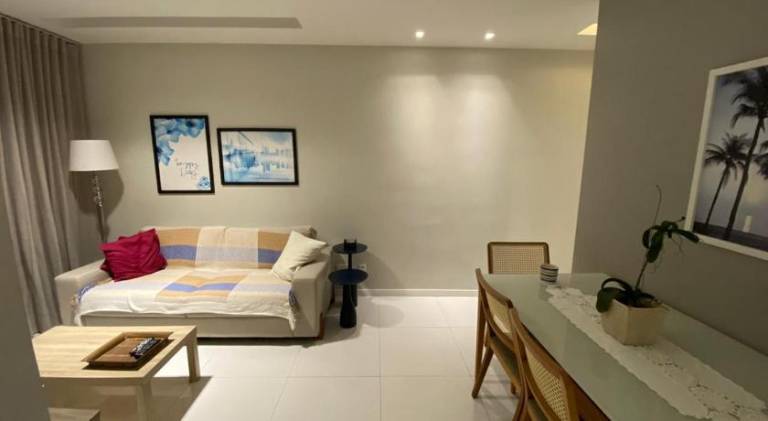 Rental apartment | Pets allowed — photo 2