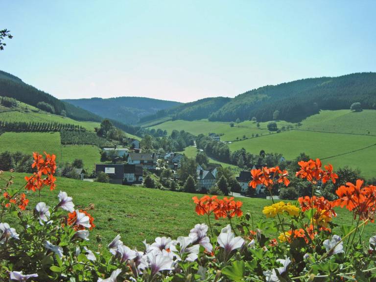 foto9