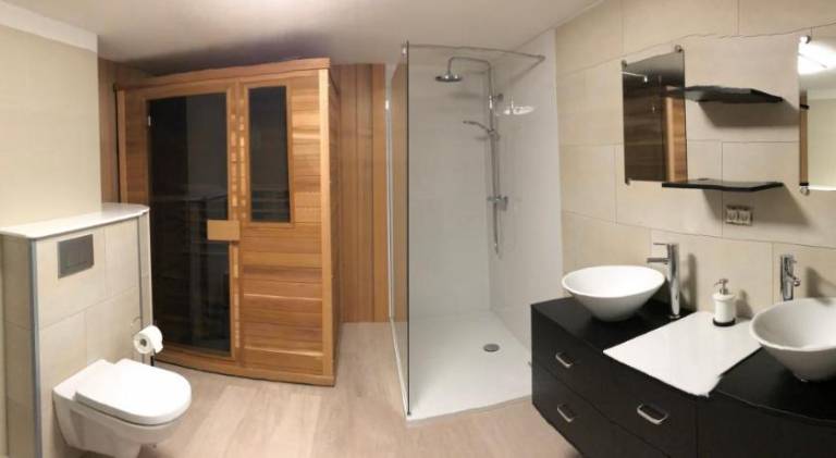 foto14