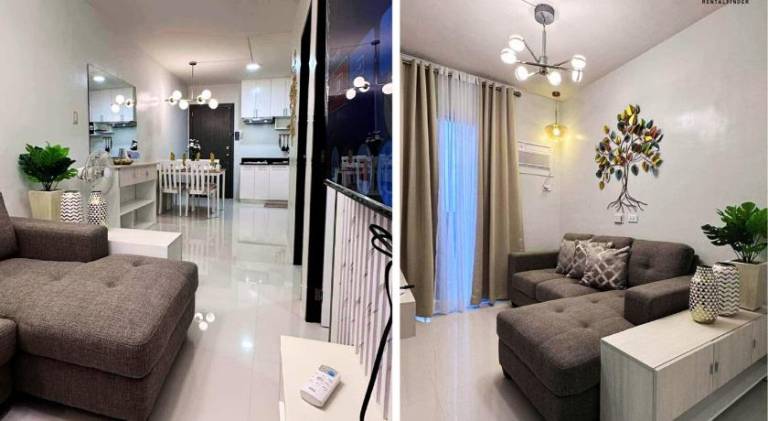 Rental apartment with pool | Pets are welcome — photo 2