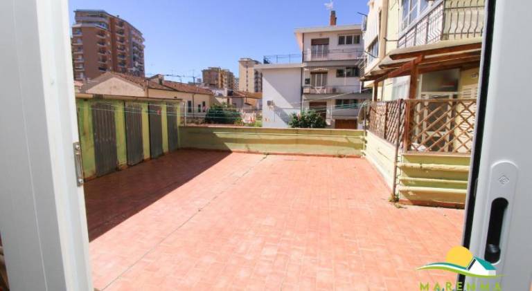 Wonderful apartment | Next to the beach | Pet-friendly — photo 4