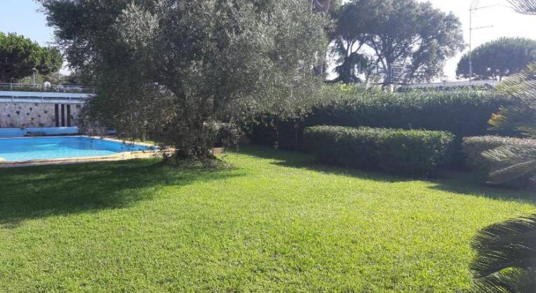 foto15