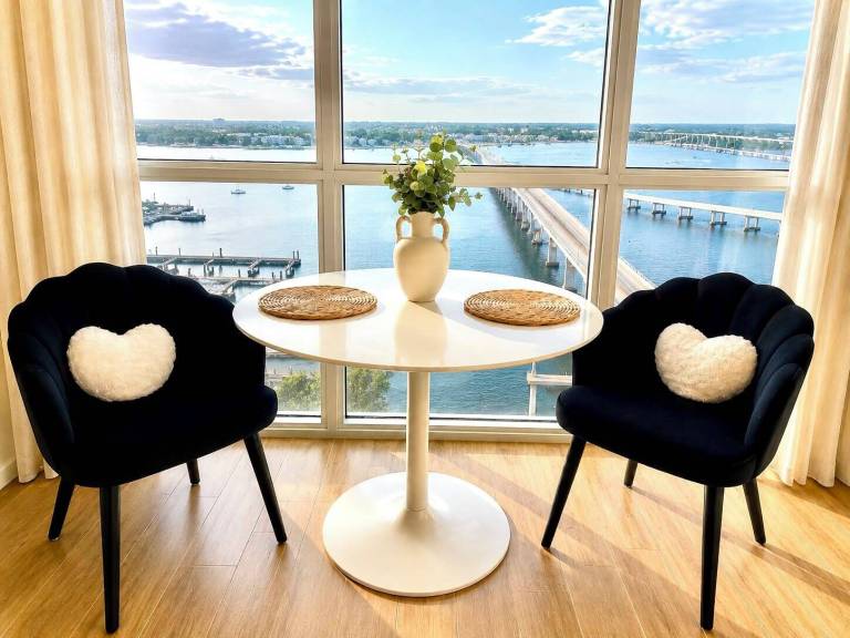 Apartment Fort Myers