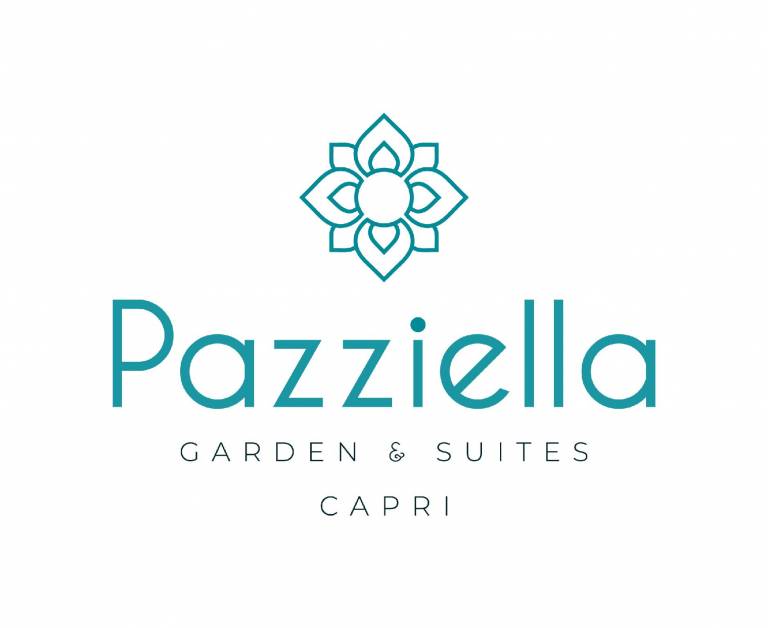 Pazziella, a Luxury Collection Hotel, Capri in Anacapri