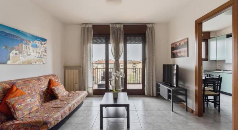 Pleasant holiday apartment | Pets are welcome — photo 2