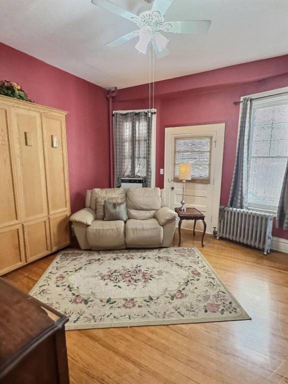 foto43