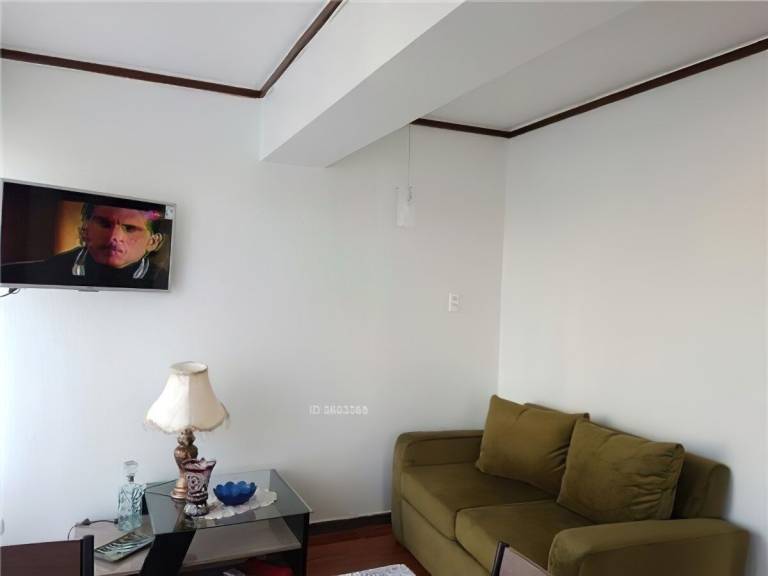 Departamento Viña del Mar