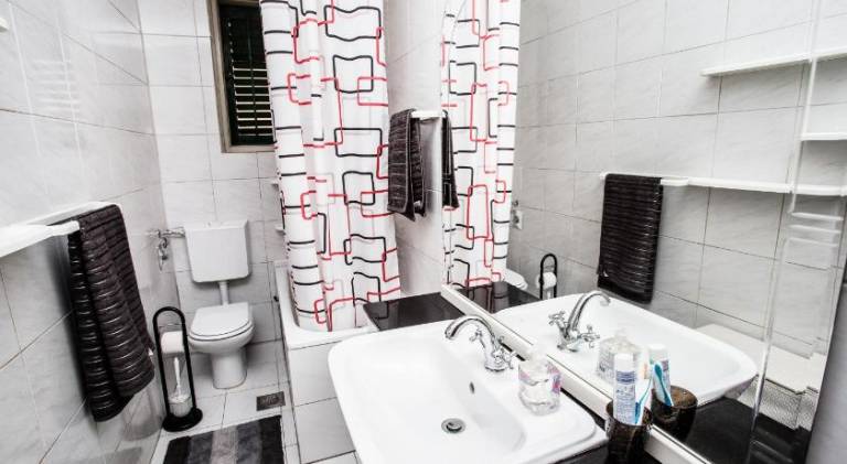 Rental apartment | Next to Diocletian's Palace — photo 2