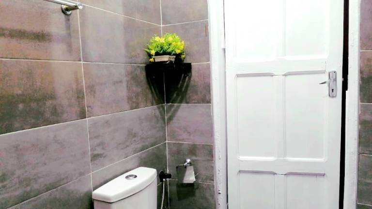 foto10