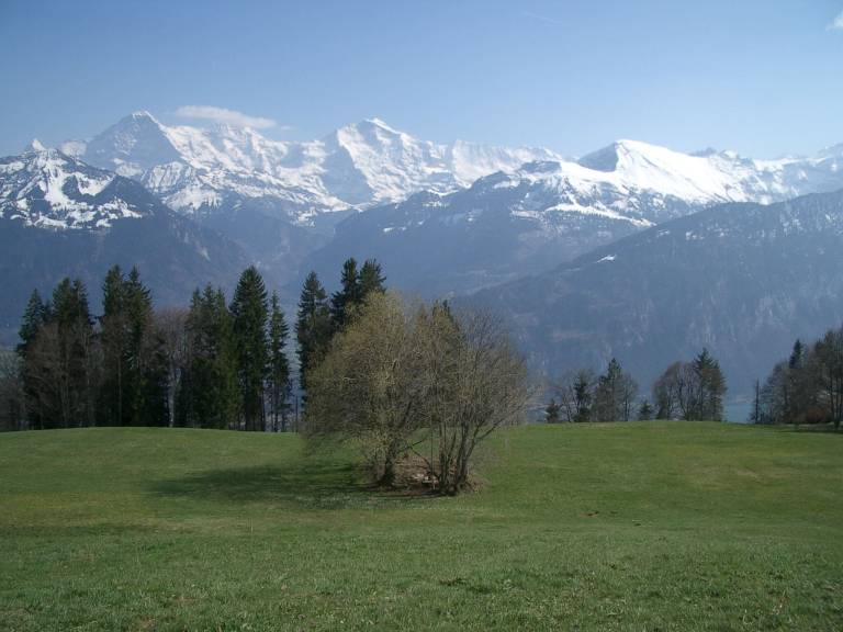 foto18