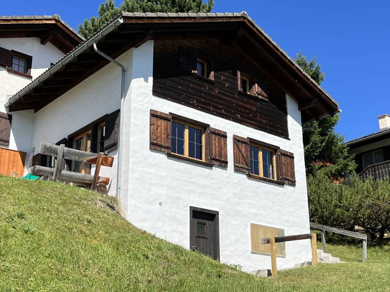 foto1