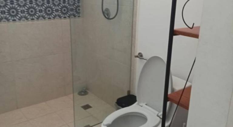foto41