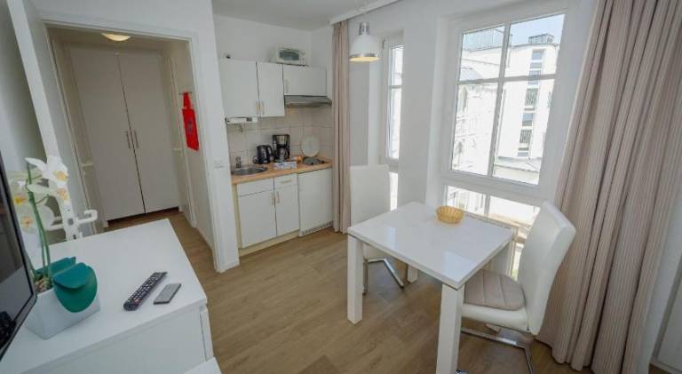 Holiday apartment | Dogs allowed — photo 3