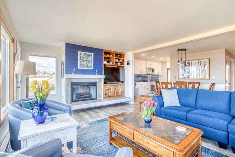 Breakers Beach House 9 — photo 4