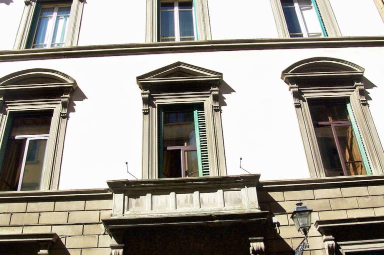 Bed & Breakfast Firenze