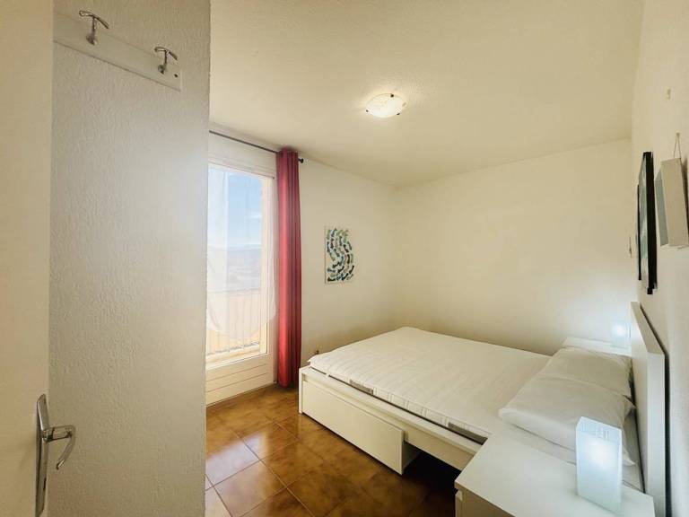 foto19