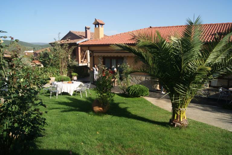 foto11