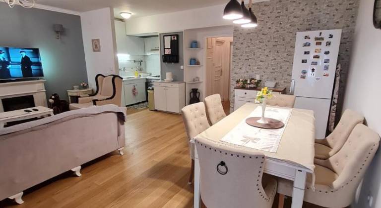 Lovely apartment | Pets are welcome — photo 2