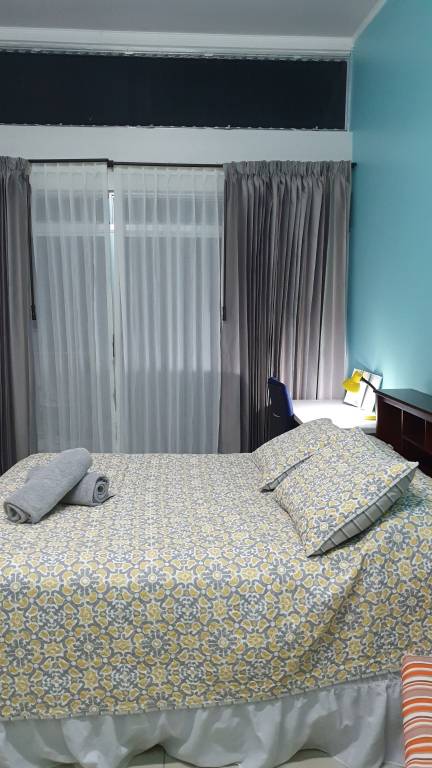 Departamento Carmen