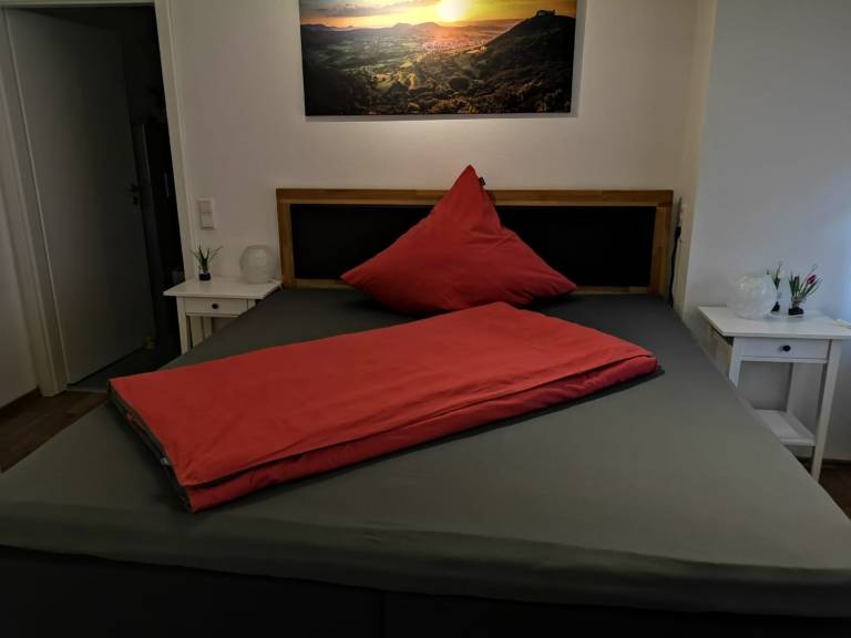 foto3