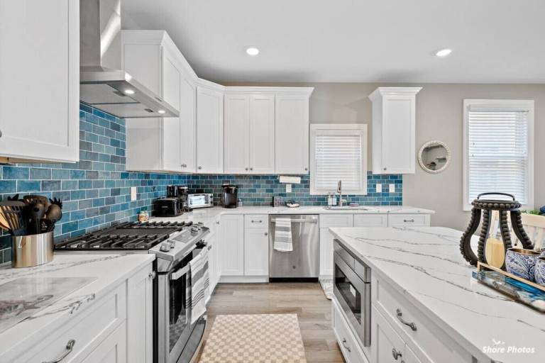 Condo Wildwood Crest