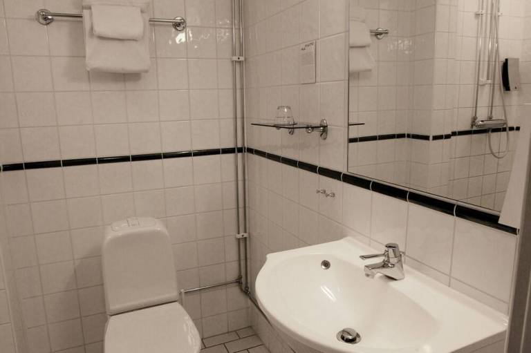 foto6