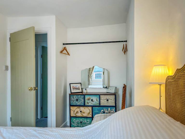Children-friendly beautiful holiday apartment | Dogs allowed — photo 5