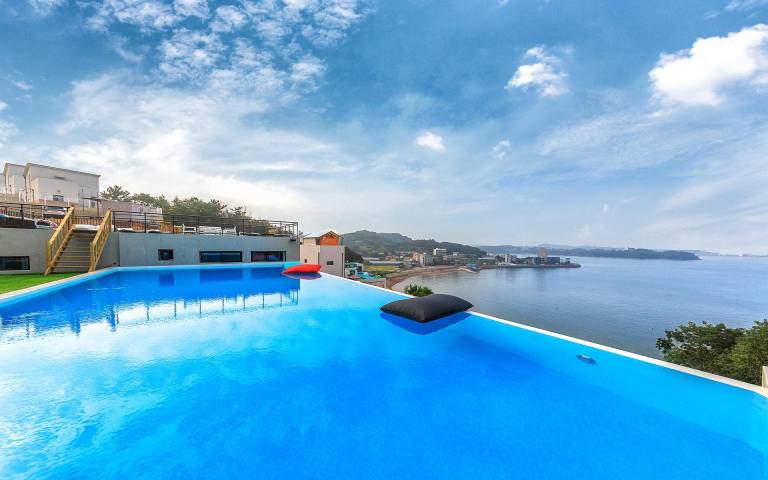 Daebudo (Yeongheungdo) Mr. Y — photo 5