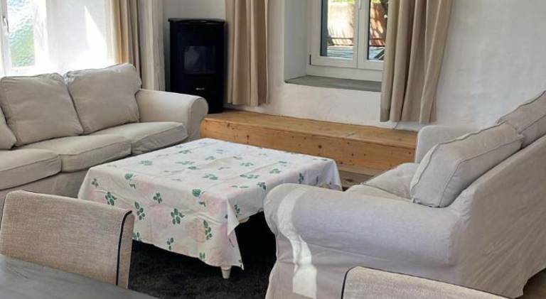 Rental apartment with 1 room for 2 persons — photo 3