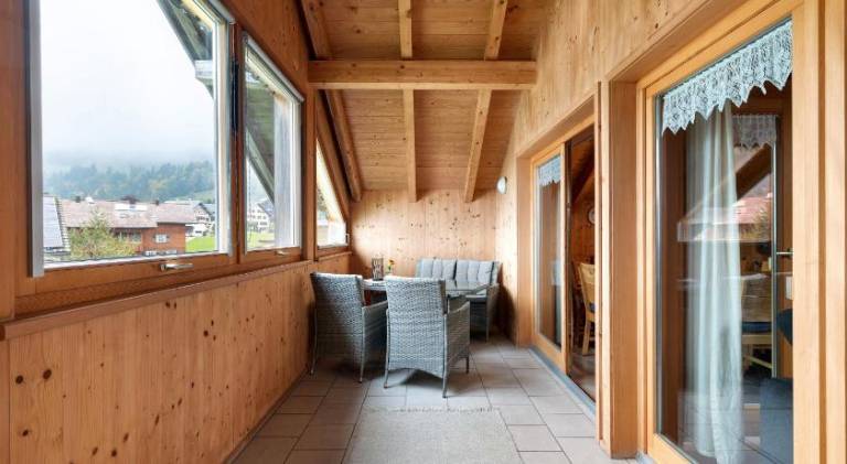 Haus Vogel — photo 5