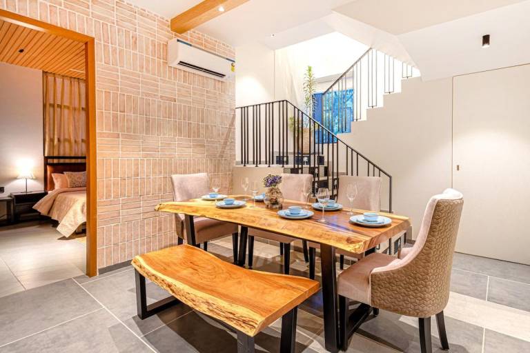 Lovely vacation home | Dogs allowed — photo 4