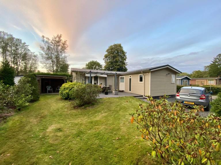 Bungalow Veenendaal