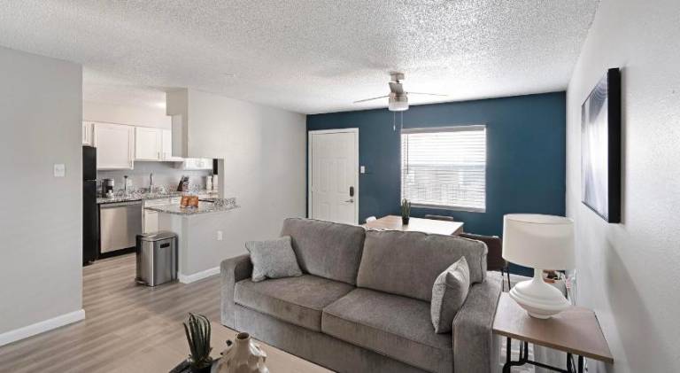 Beautiful apartment | Pet-friendly — photo 2