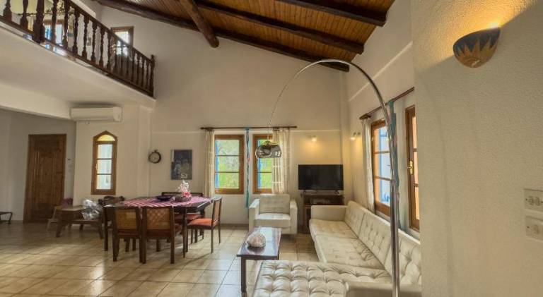 House with 4 rooms for 10 persons — photo 2