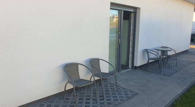 Zimmer-Vermietung neben der Median-Klinik — photo 5