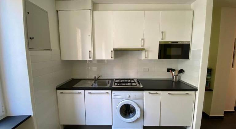 Rental apartment for 4 persons — photo 5
