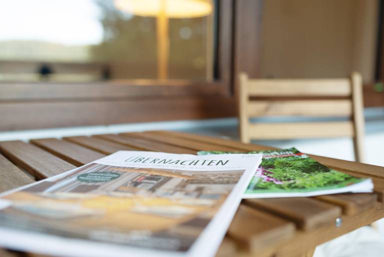 Holiday apartment | Perfect for remote work — photo 5