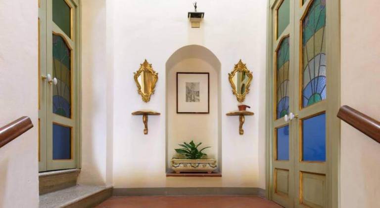 Palazzo Ninci — photo 2