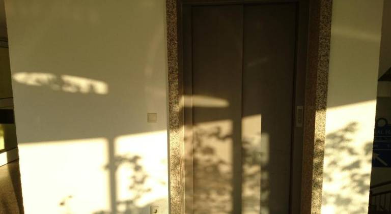 foto29