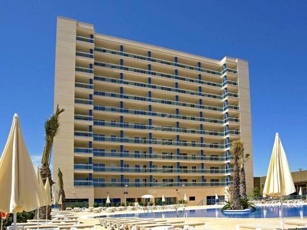 Apartamento Guardamar del Segura
