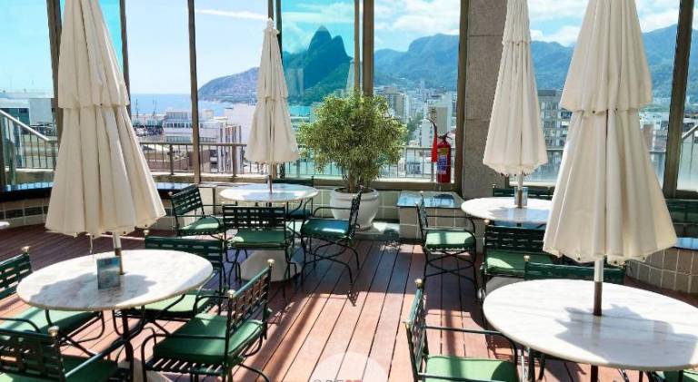 Lovely holiday apartment with pool | Next to the beach | Dogs allowed — photo 4