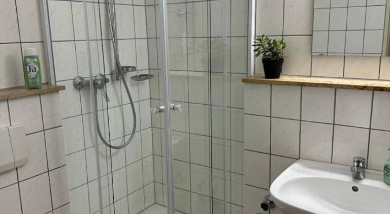 foto18