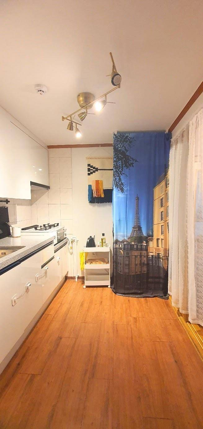 foto20