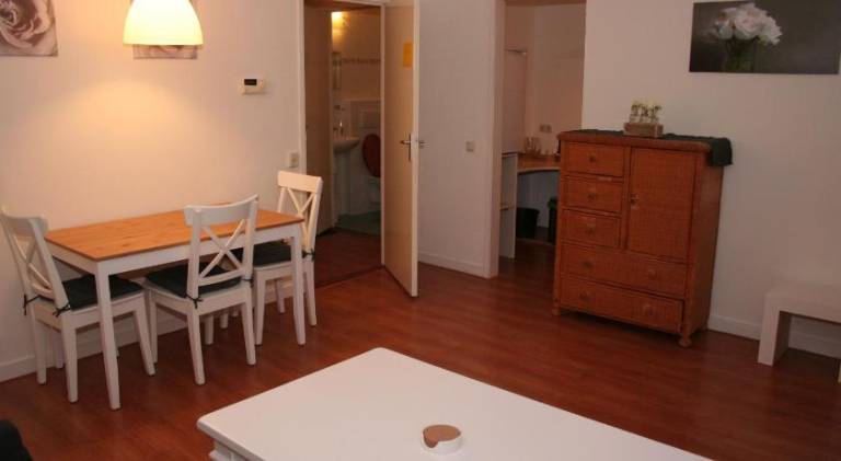 foto21