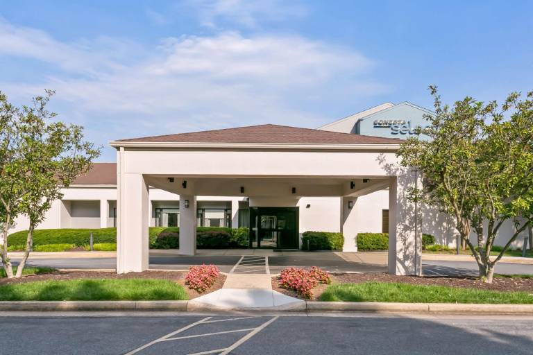 Sonesta Select Columbia in Columbia, MD