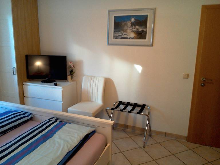 foto22