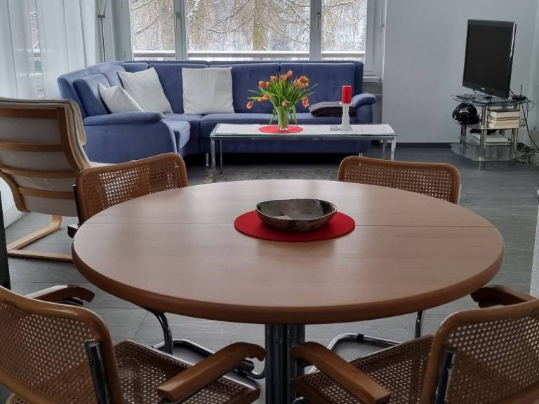 Rental apartment for 4 persons — photo 3