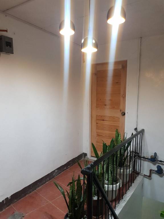 Nice holiday apartment | Suitable for remote work | Pets allowed — photo 4