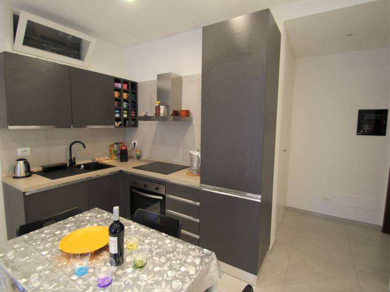 foto9
